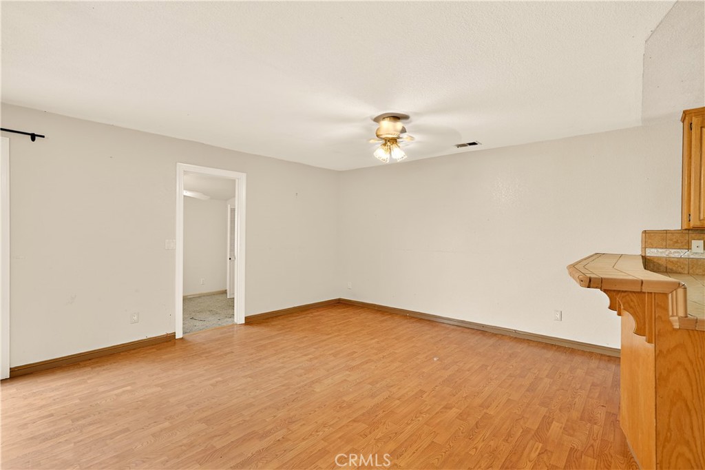 1435 Hammatt, Livingston, CA 95334