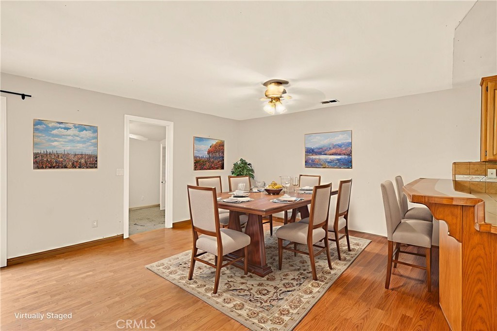 1435 Hammatt, Livingston, CA 95334