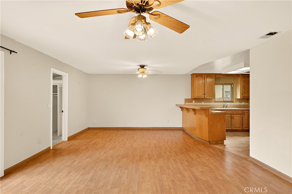 1435 Hammatt, Livingston, CA 95334