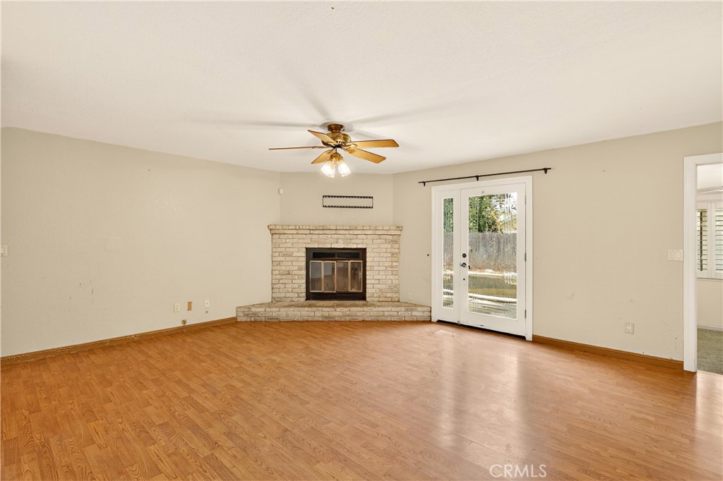 1435 Hammatt, Livingston, CA 95334