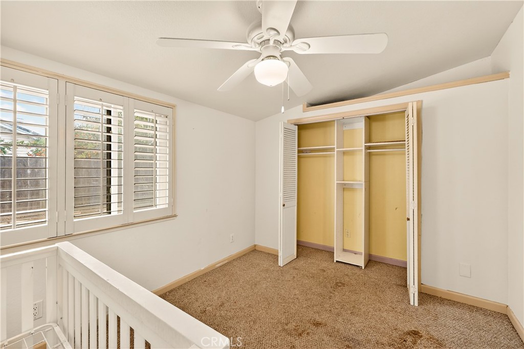 1435 Hammatt, Livingston, CA 95334