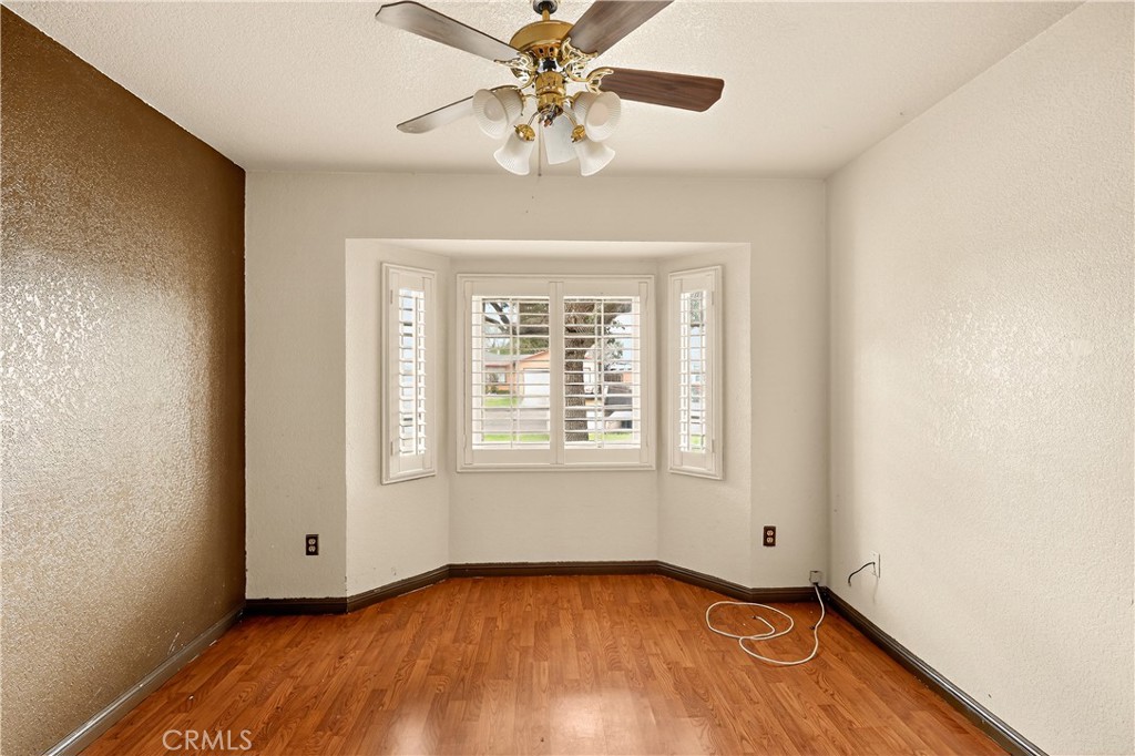 1435 Hammatt, Livingston, CA 95334