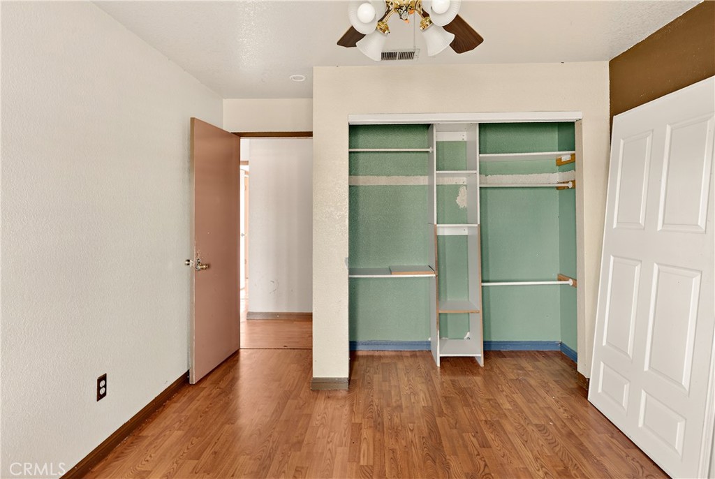 1435 Hammatt, Livingston, CA 95334