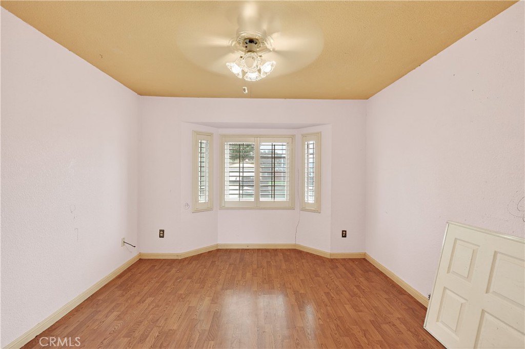 1435 Hammatt, Livingston, CA 95334