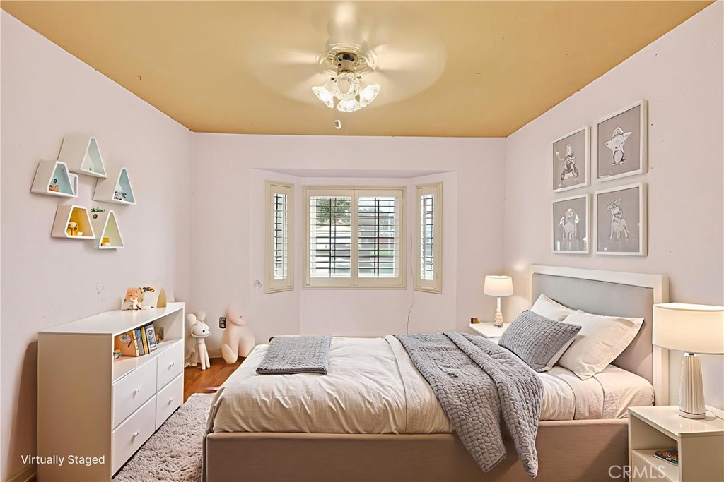 1435 Hammatt, Livingston, CA 95334