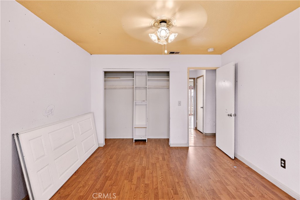 1435 Hammatt, Livingston, CA 95334