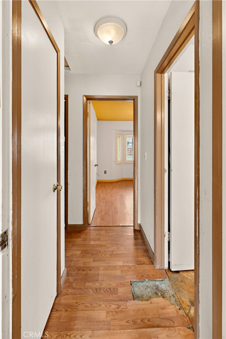 1435 Hammatt, Livingston, CA 95334