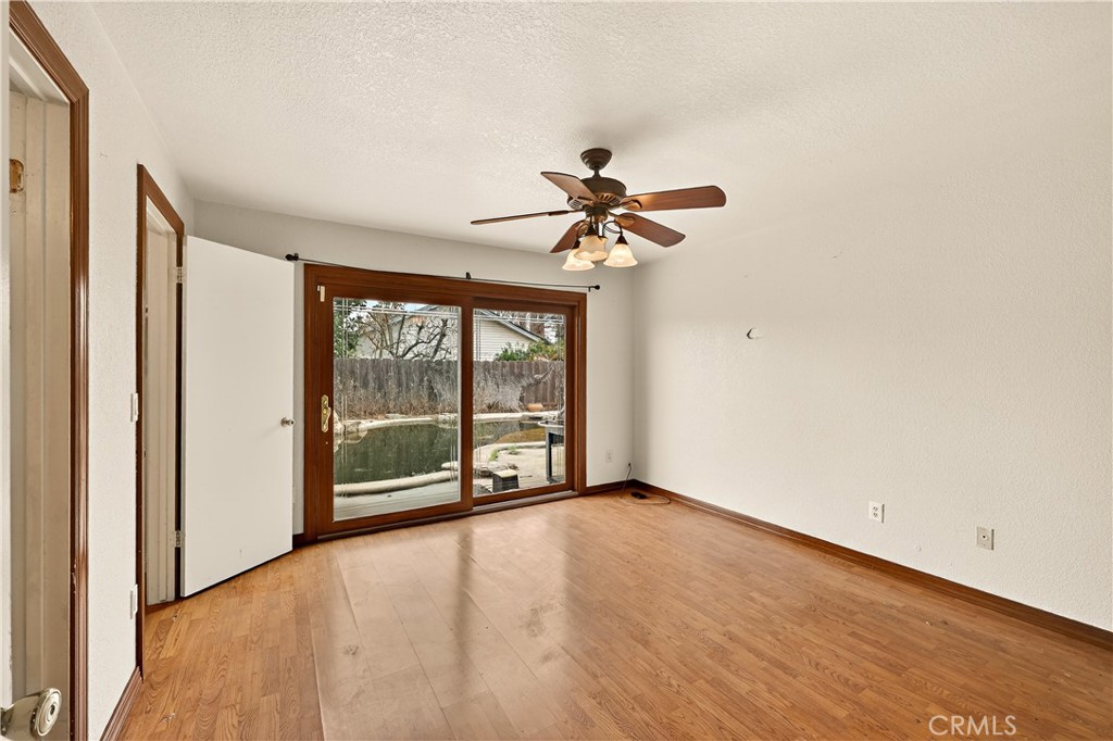 1435 Hammatt, Livingston, CA 95334