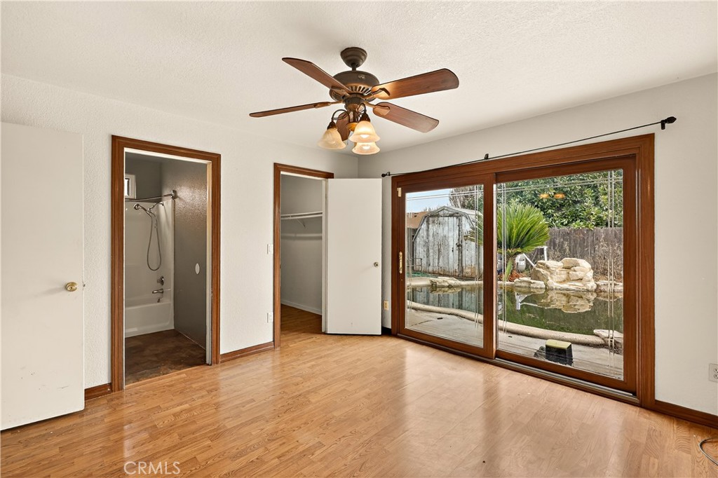 1435 Hammatt, Livingston, CA 95334