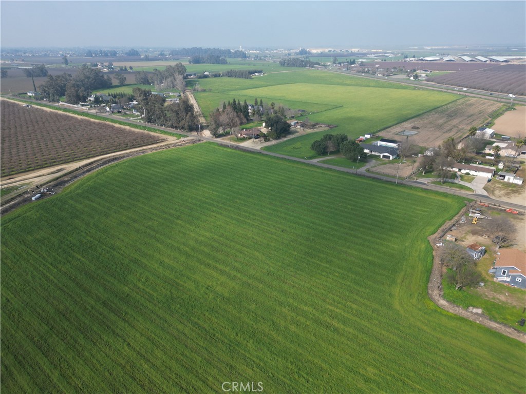 1 W Belcher Ave, Merced, CA 95348