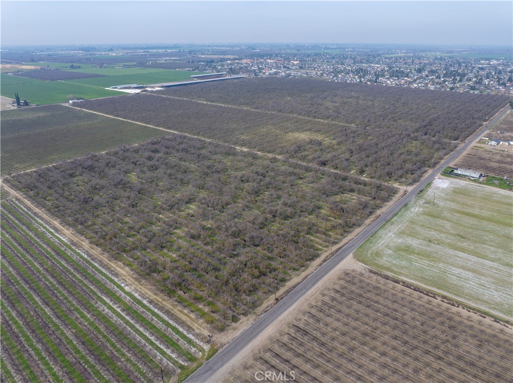 0 August, Delhi, CA 95315