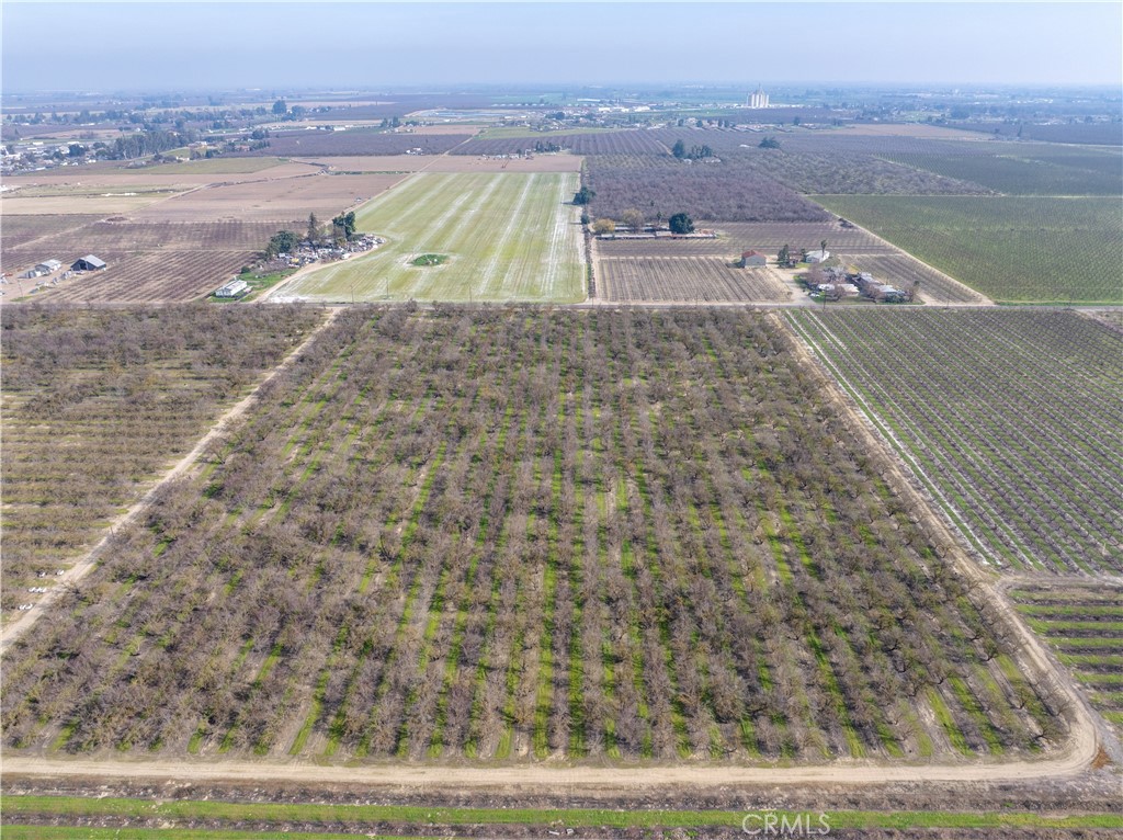 0 August, Delhi, CA 95315