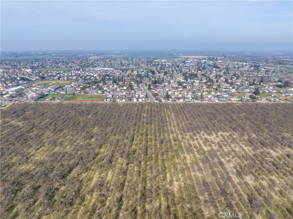 0 August, Delhi, CA 95315