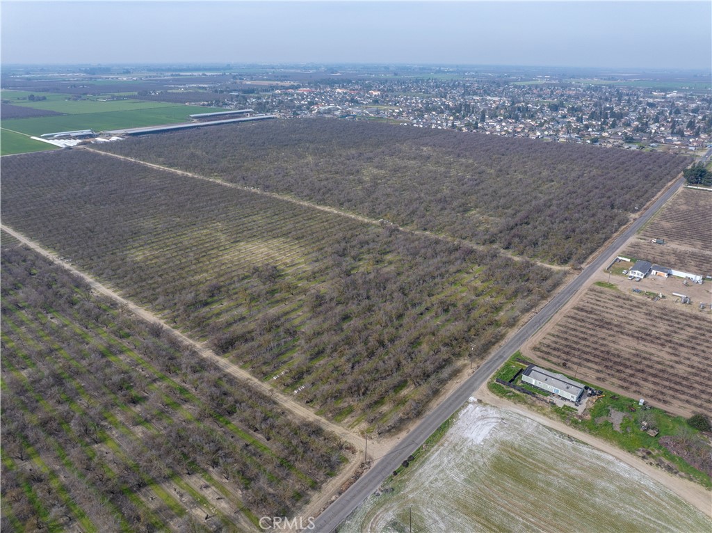 0 August, Delhi, CA 95315