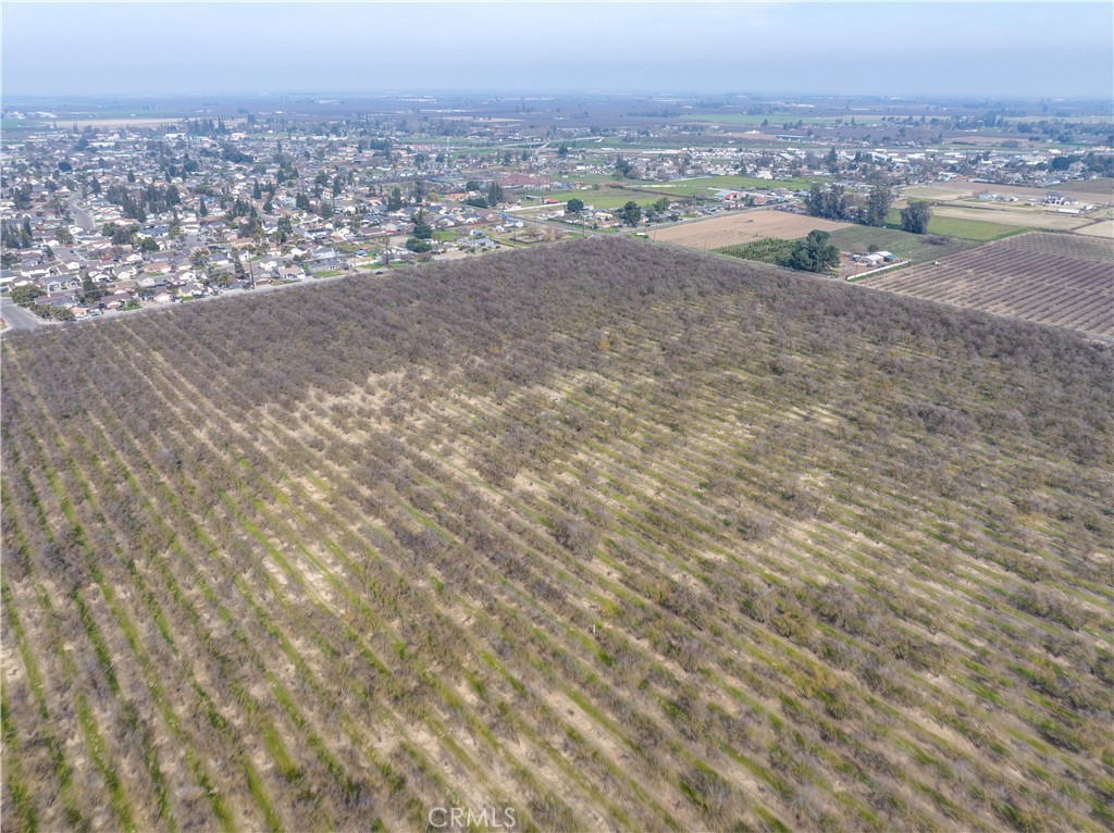 0 August, Delhi, CA 95315