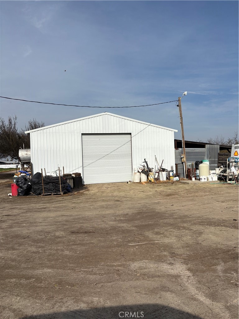 0 August, Delhi, CA 95315