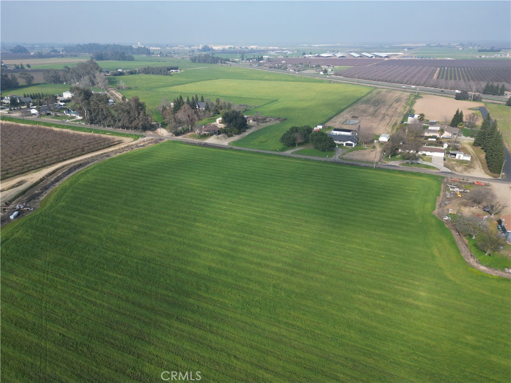 3 W Belcher Ave, Merced, CA 95348