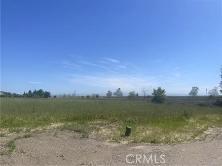 0 Los Olivas, Merced, CA 95348