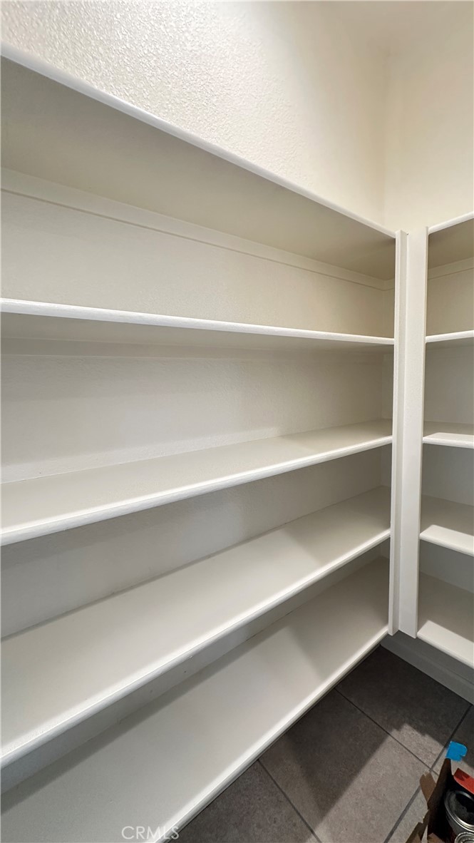 2428 Freestone Dr, Merced, CA 95340