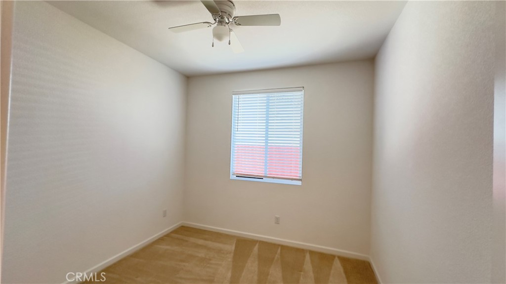 2428 Freestone Dr, Merced, CA 95340