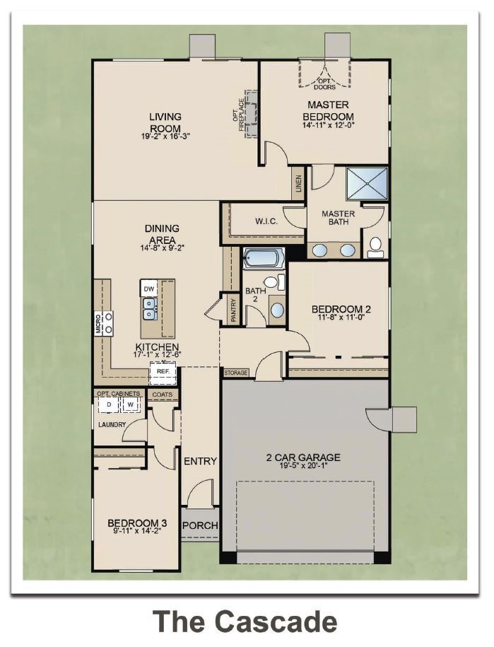 738 Skyler Ct, Merced, CA 95348