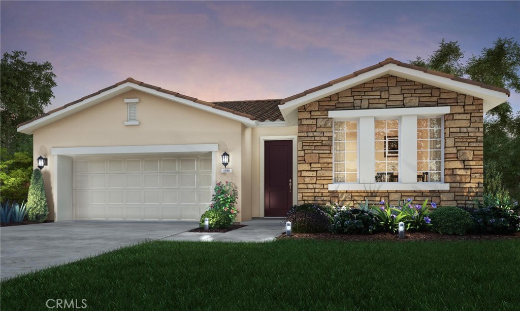 750 Skyler Ct, Merced, CA 95348