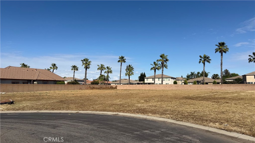 10135 Kaanapali Ct, Chowchilla, CA 93610