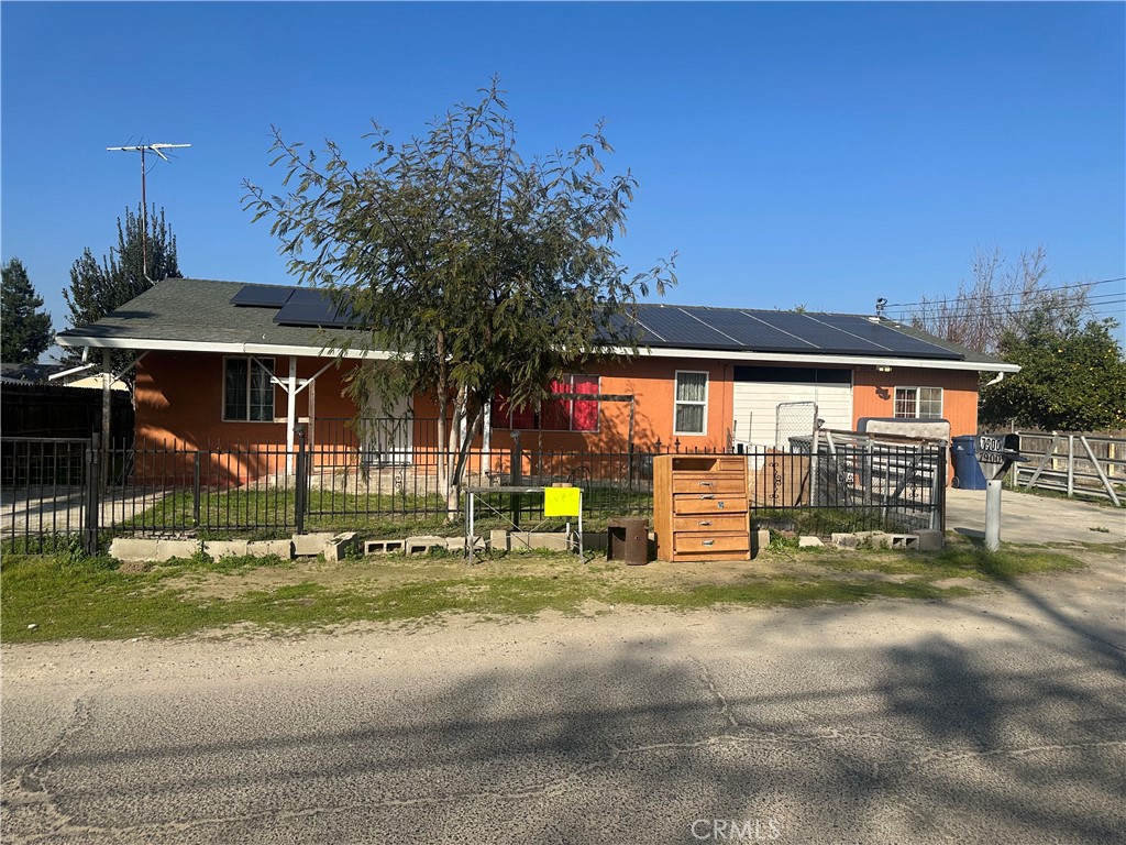 7900 W Myrtle Ave, Winton, CA 95388