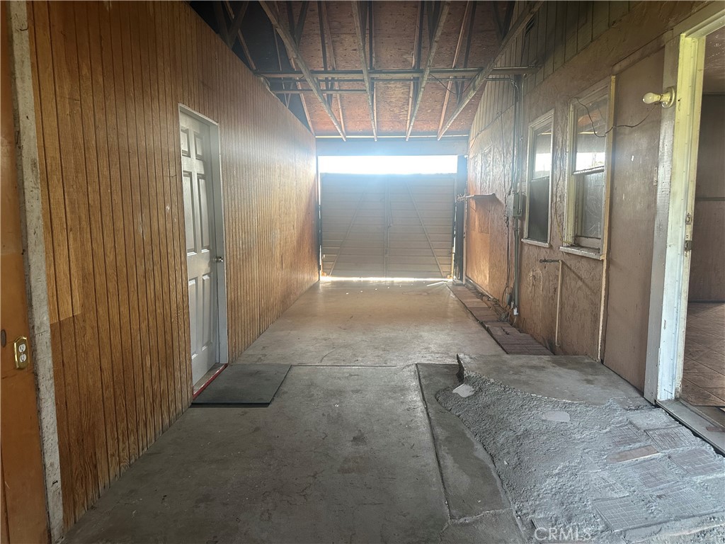 7900 W Myrtle Ave, Winton, CA 95388