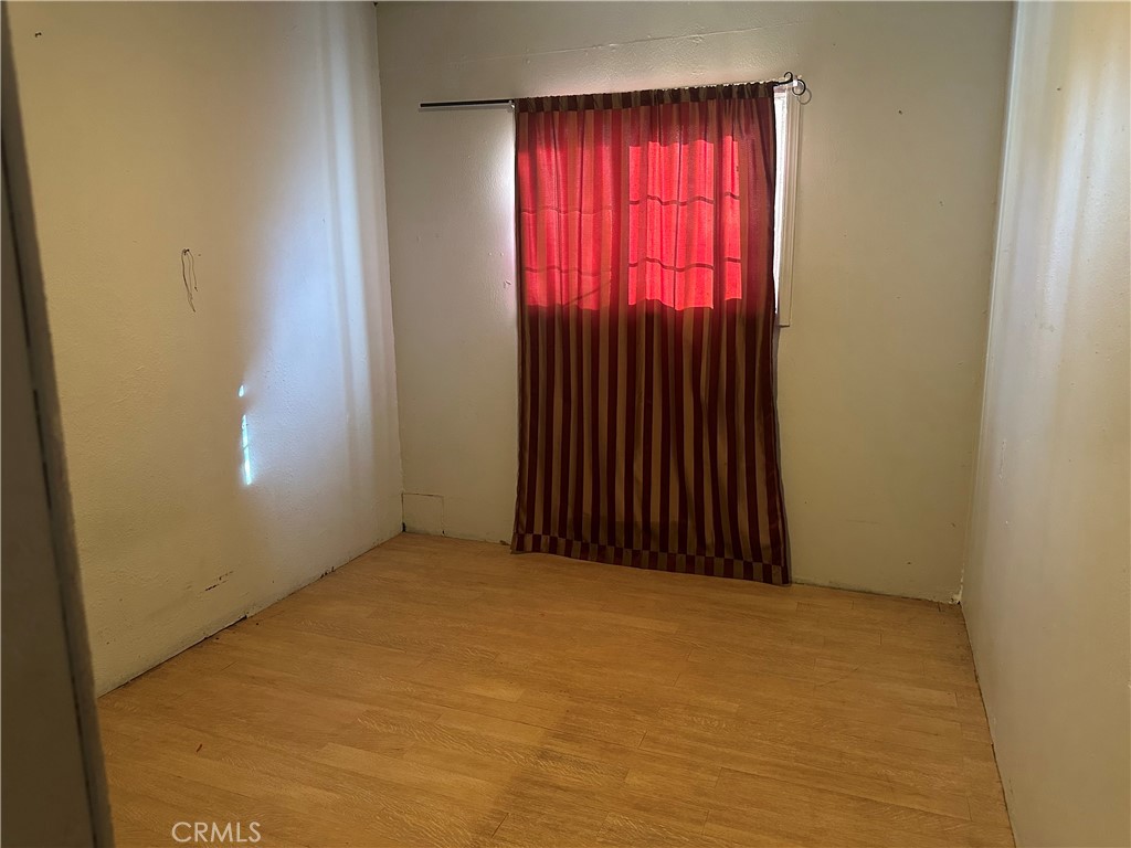 7900 W Myrtle Ave, Winton, CA 95388