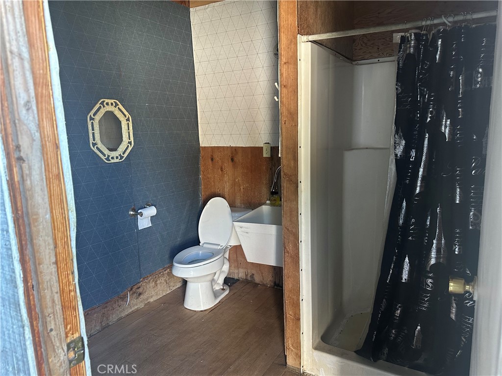 7900 W Myrtle Ave, Winton, CA 95388