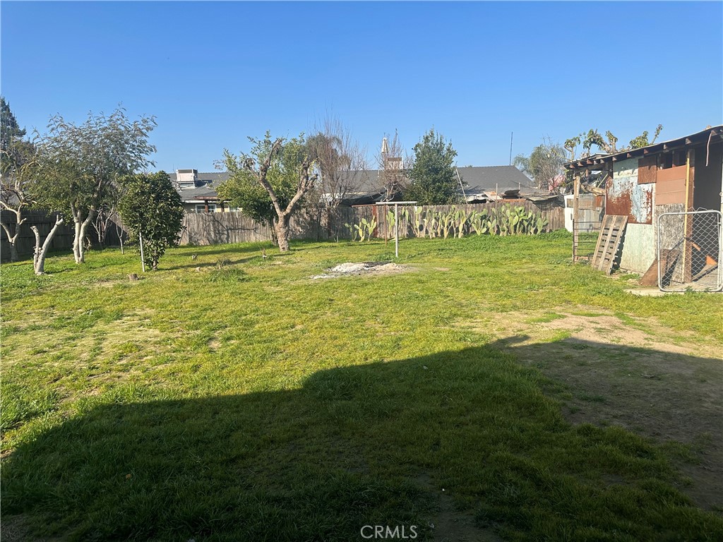 7900 W Myrtle Ave, Winton, CA 95388