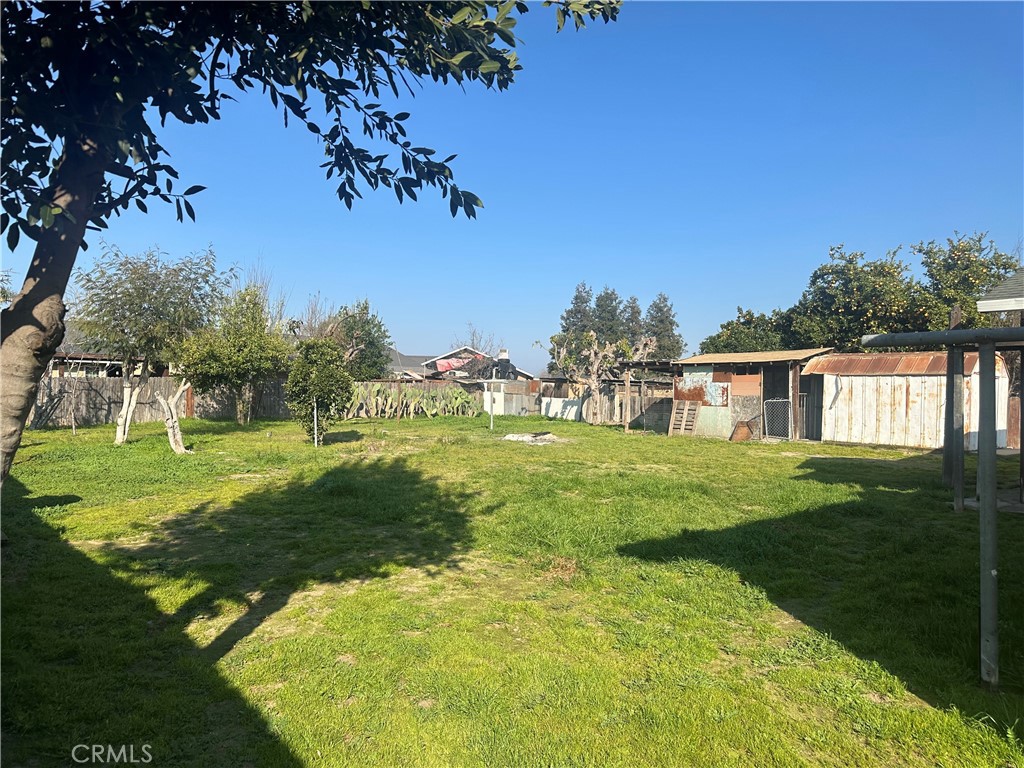 7900 W Myrtle Ave, Winton, CA 95388