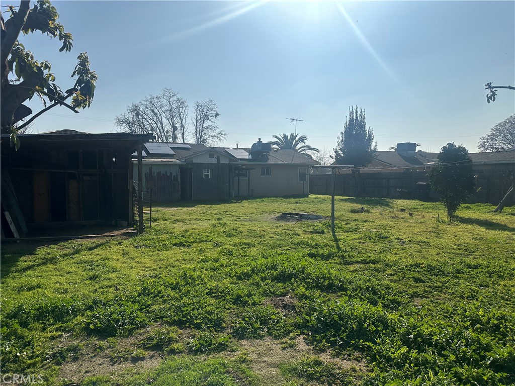 7900 W Myrtle Ave, Winton, CA 95388