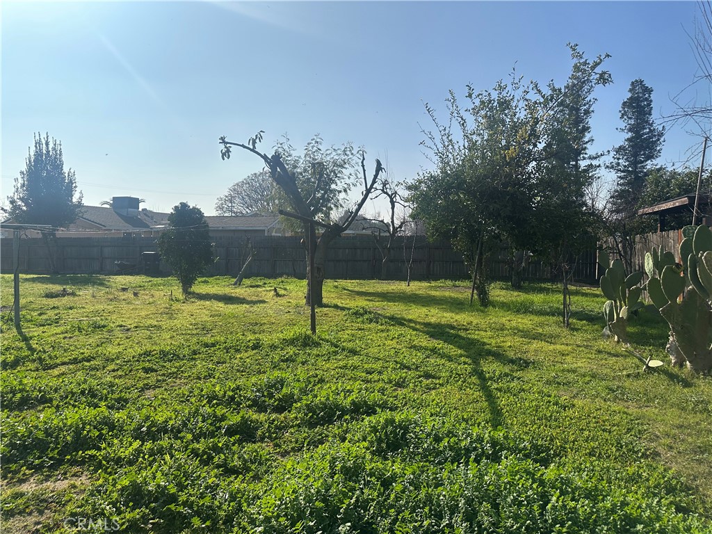 7900 W Myrtle Ave, Winton, CA 95388