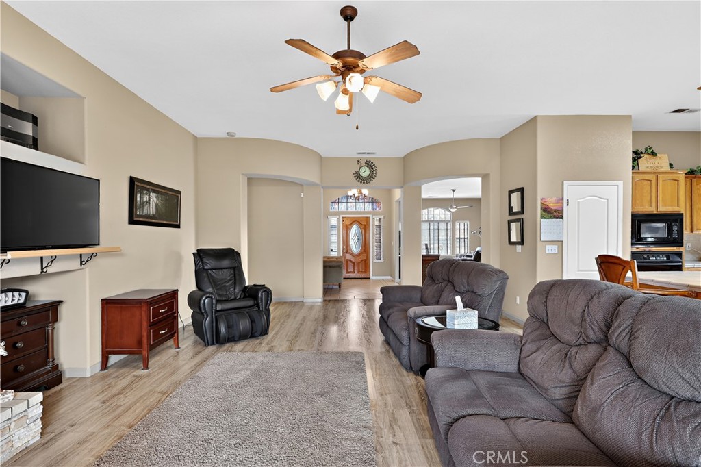 4500 Biltmore, Chowchilla, CA 93610