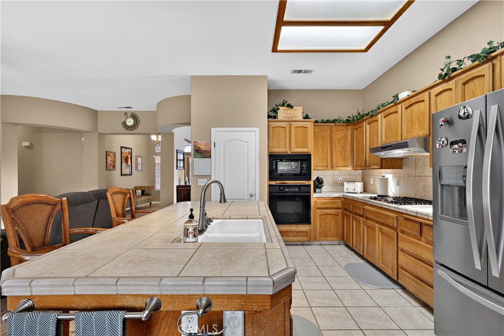 4500 Biltmore, Chowchilla, CA 93610