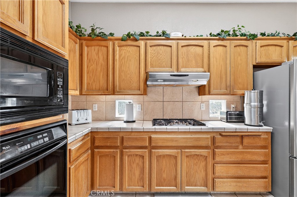 4500 Biltmore, Chowchilla, CA 93610