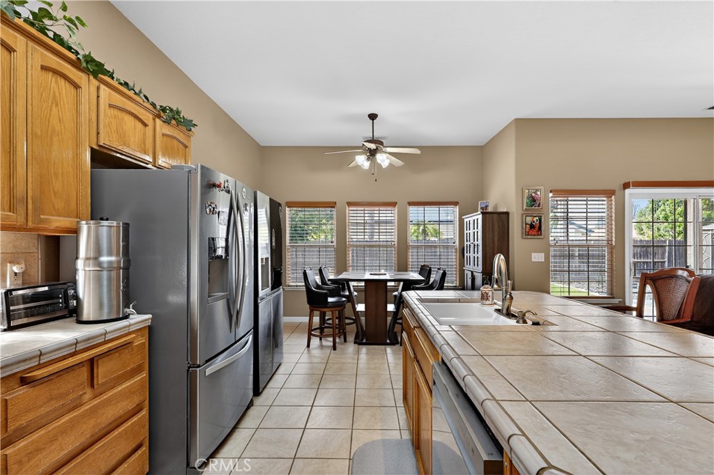 4500 Biltmore, Chowchilla, CA 93610