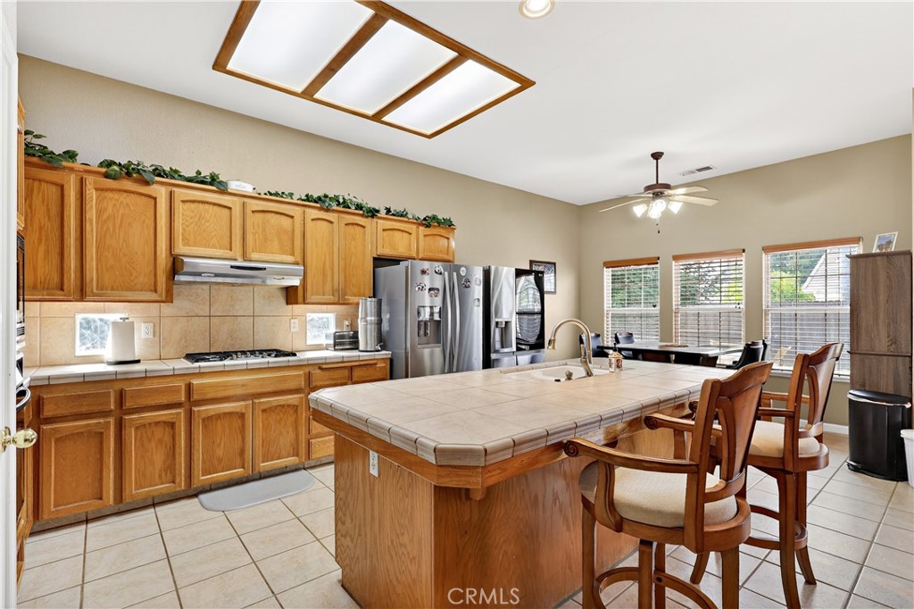 4500 Biltmore, Chowchilla, CA 93610