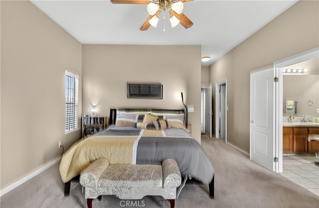 4500 Biltmore, Chowchilla, CA 93610