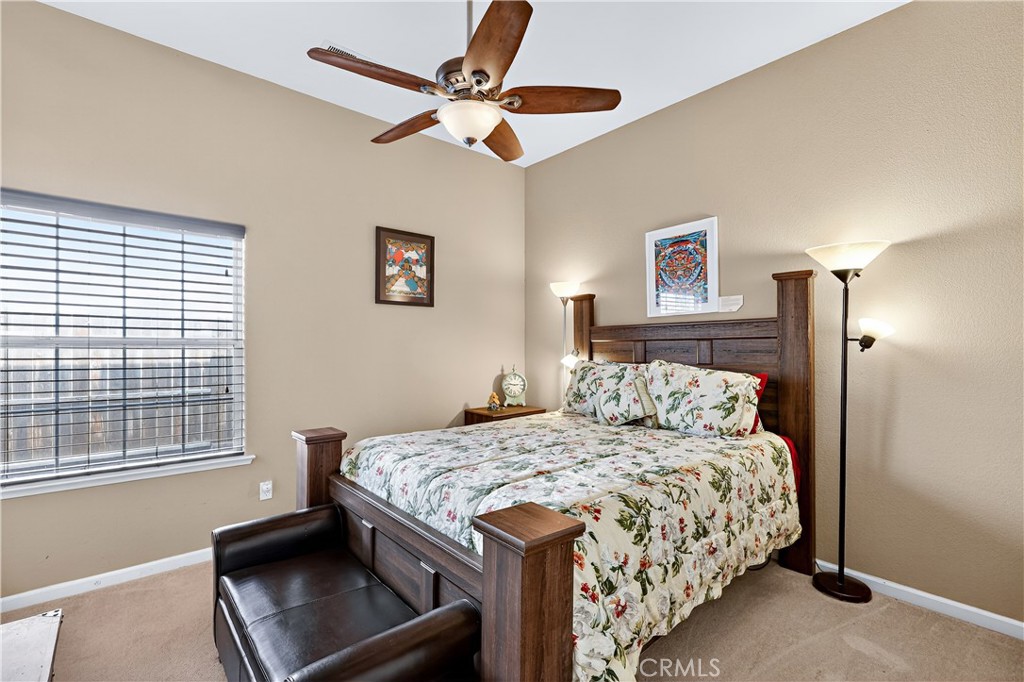 4500 Biltmore, Chowchilla, CA 93610