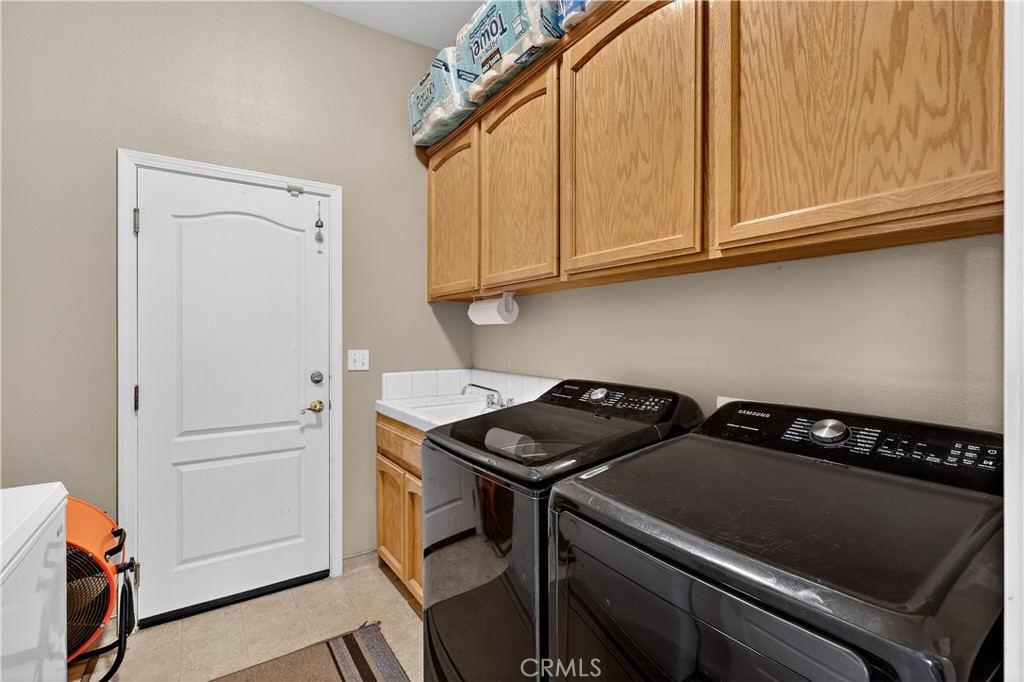 4500 Biltmore, Chowchilla, CA 93610