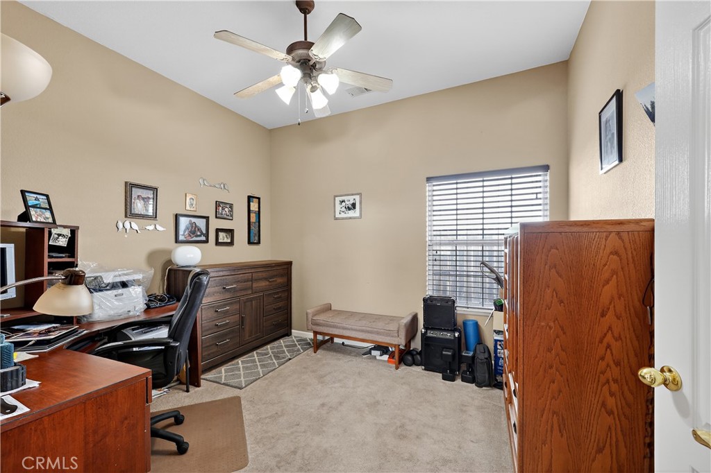 4500 Biltmore, Chowchilla, CA 93610