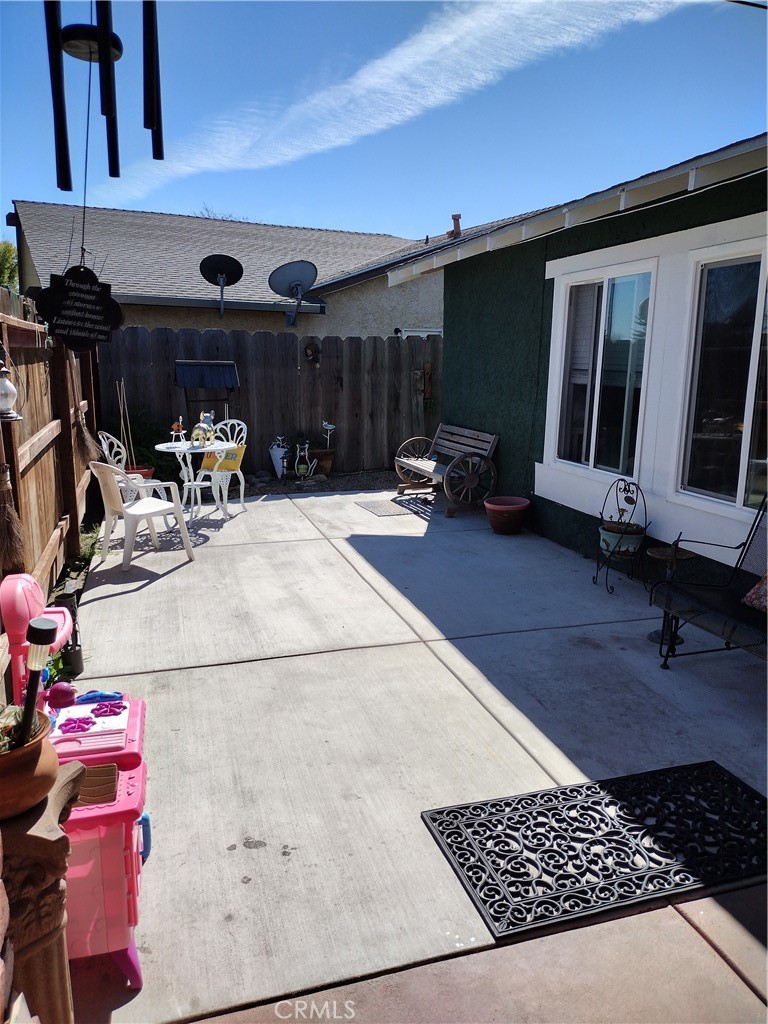 3337 Stacey Ct, Atwater, CA 95301