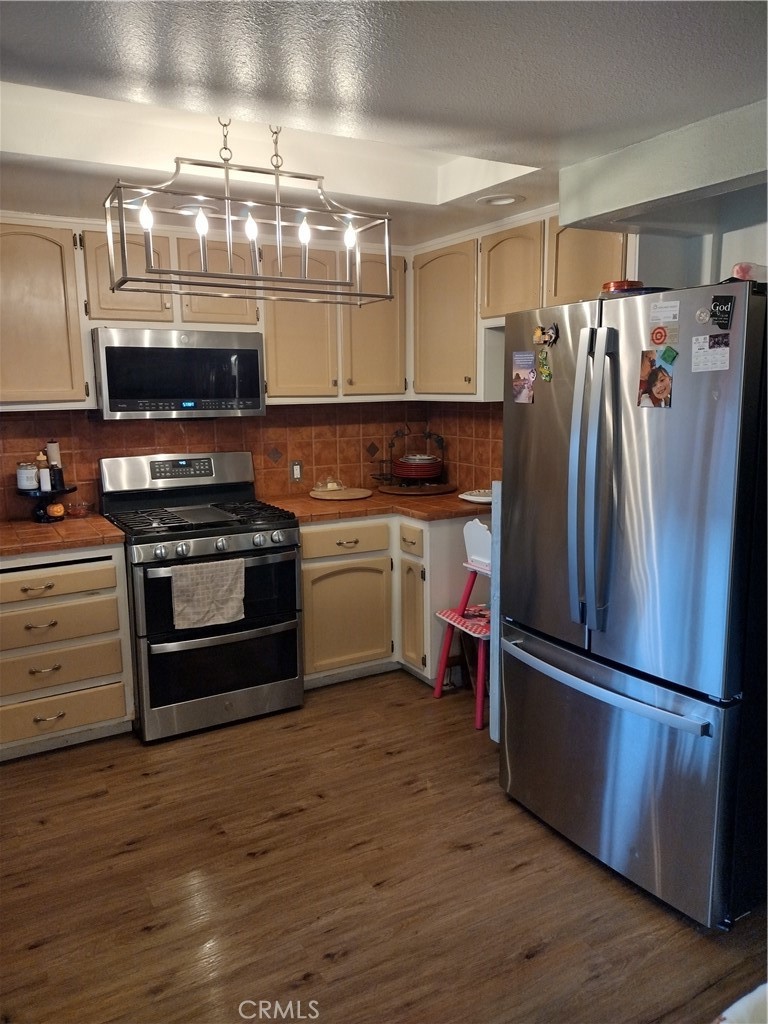 3337 Stacey Ct, Atwater, CA 95301