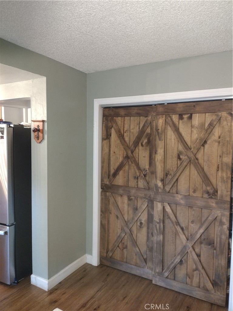 3337 Stacey Ct, Atwater, CA 95301