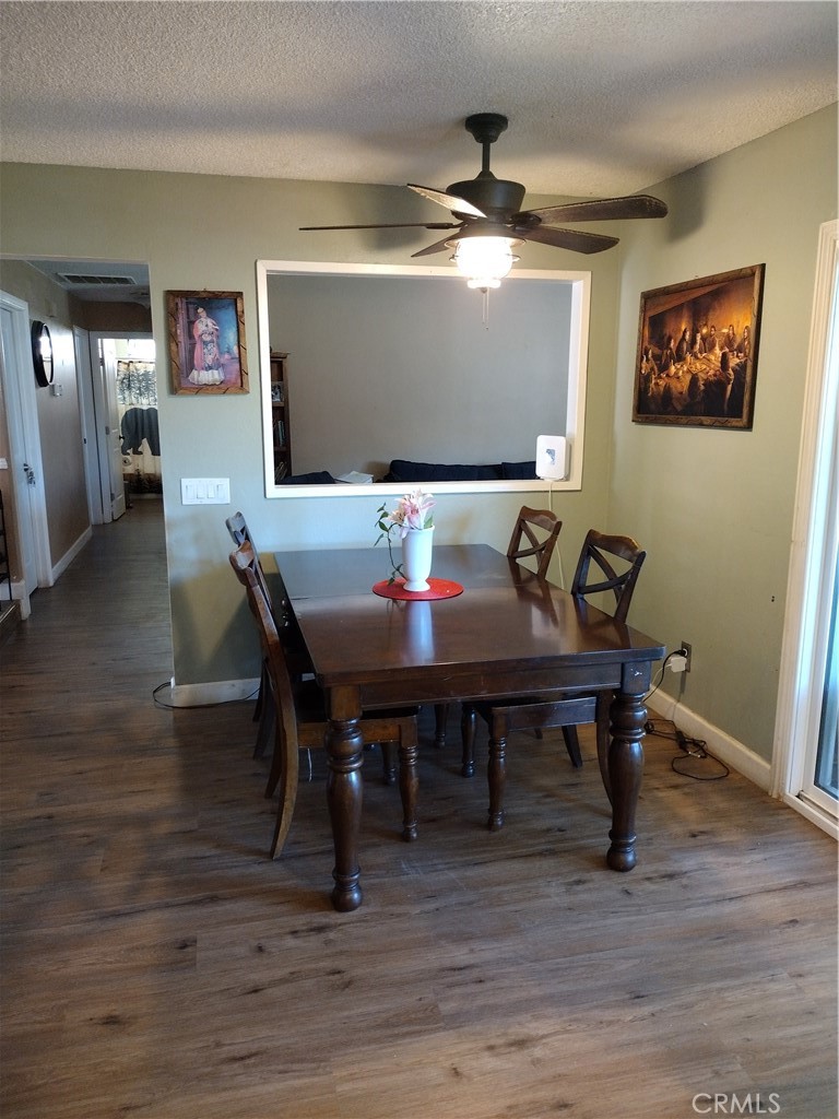 3337 Stacey Ct, Atwater, CA 95301