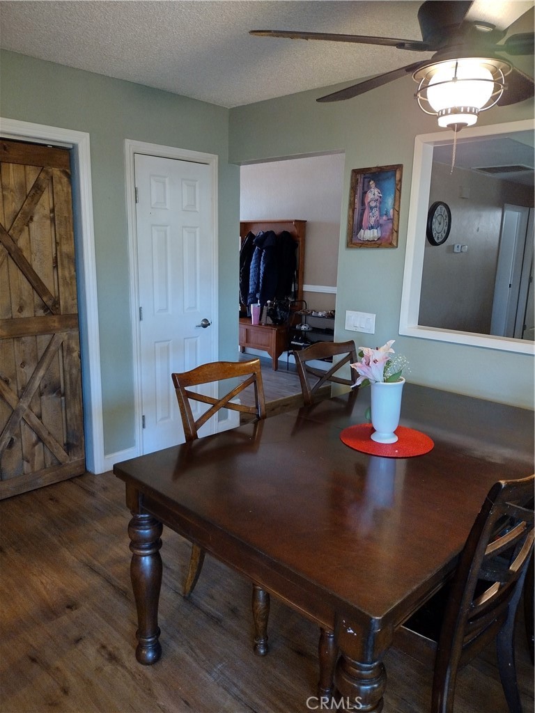 3337 Stacey Ct, Atwater, CA 95301