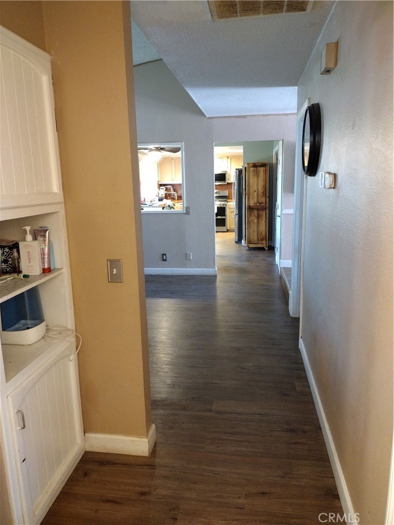 3337 Stacey Ct, Atwater, CA 95301